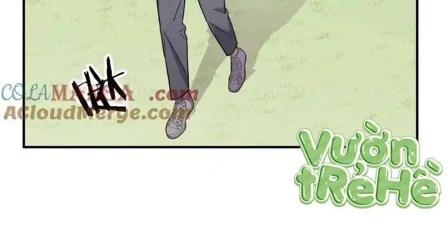 Trung Khuyển Công Lược Chap 24 - Next Chap 25