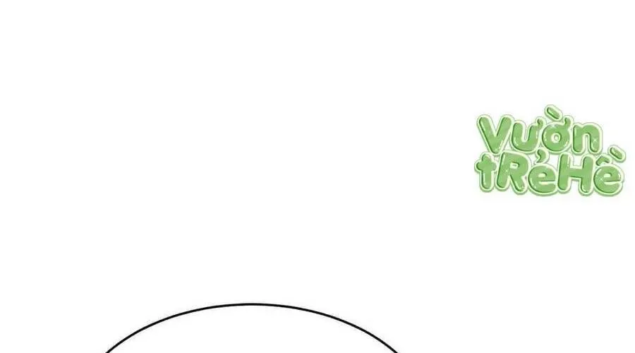 Trung Khuyển Công Lược Chap 18 - Next Chap 19