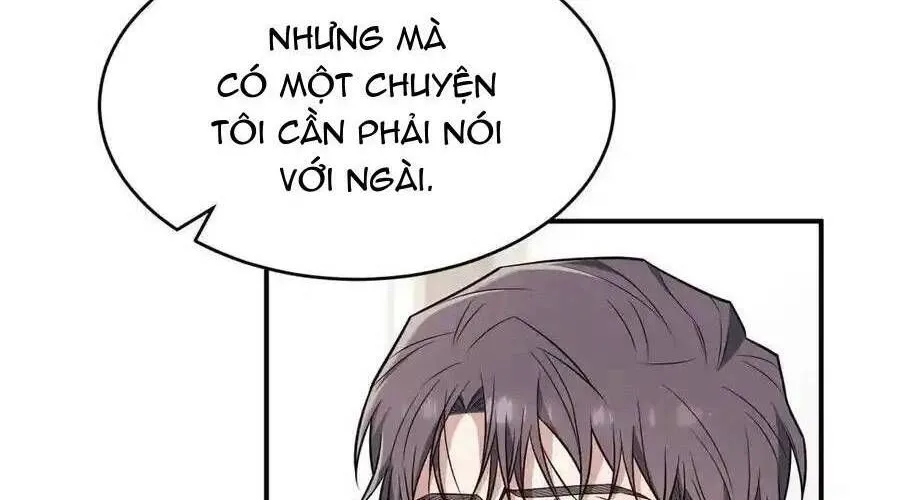 Trung Khuyển Công Lược Chap 18 - Next Chap 19