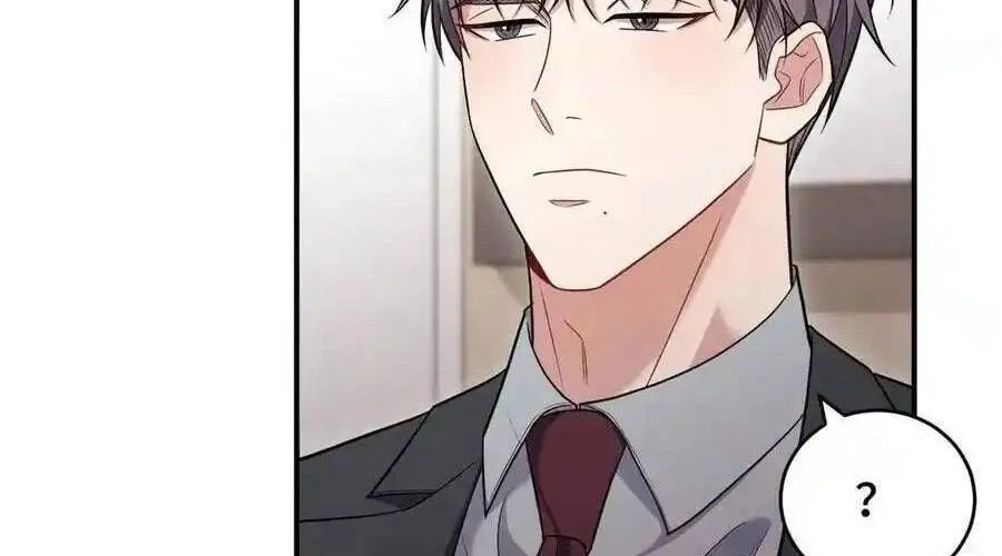 Trung Khuyển Công Lược Chap 18 - Next Chap 19