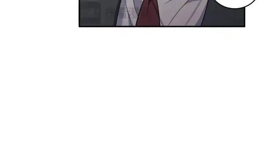 Trung Khuyển Công Lược Chap 18 - Next Chap 19