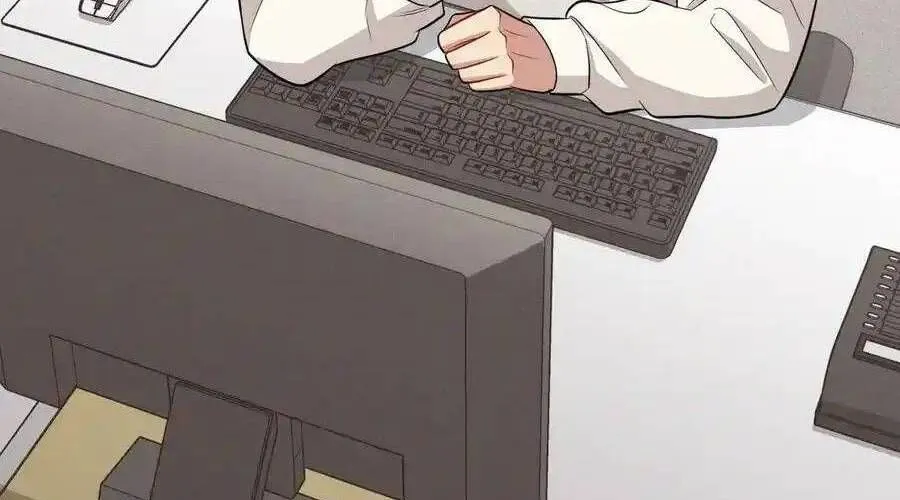 Trung Khuyển Công Lược Chap 21 - Next Chap 22