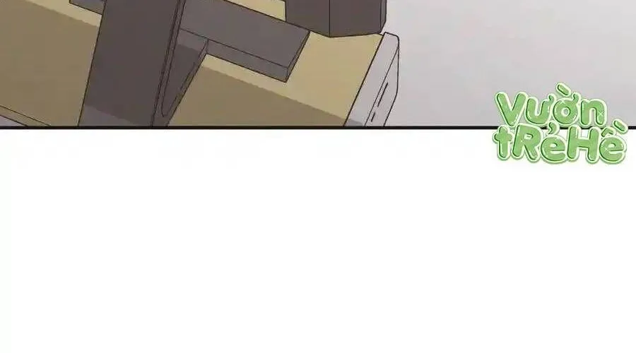 Trung Khuyển Công Lược Chap 21 - Next Chap 22