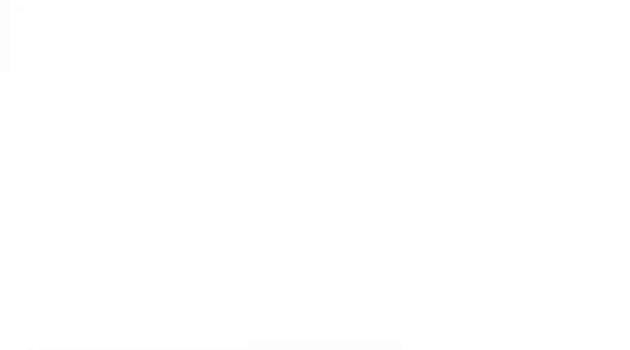 Trung Khuyển Công Lược Chap 21 - Next Chap 22