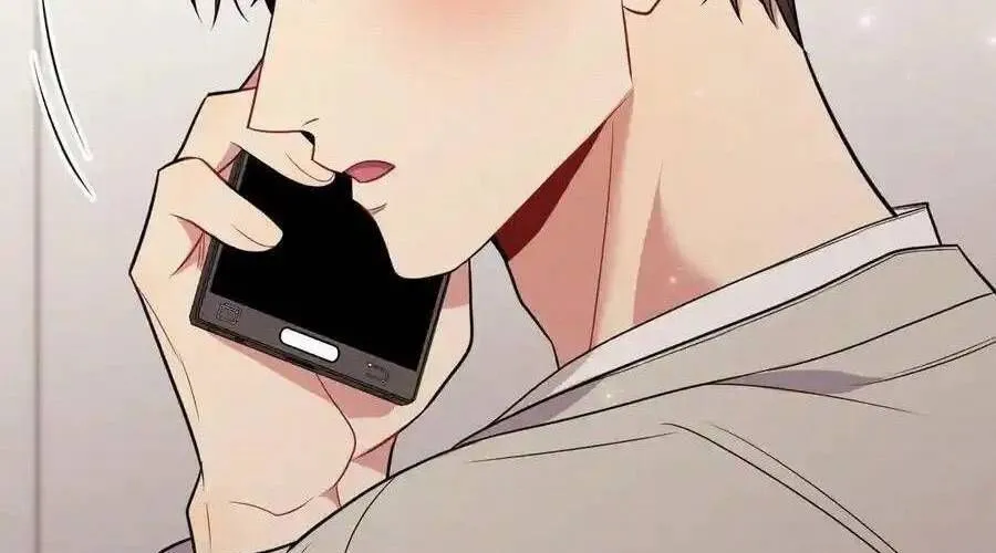 Trung Khuyển Công Lược Chap 18 - Next Chap 19