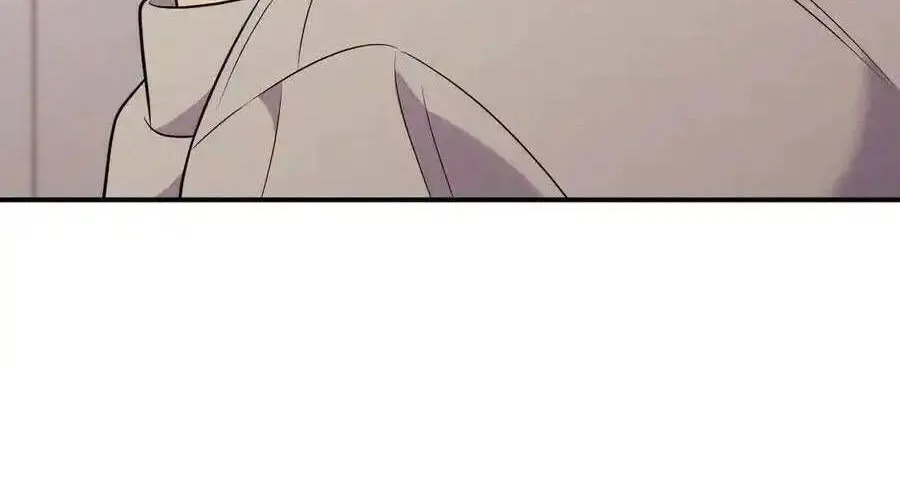 Trung Khuyển Công Lược Chap 18 - Next Chap 19