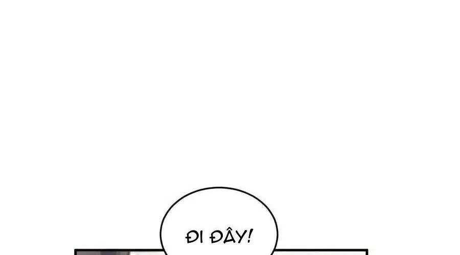 Trung Khuyển Công Lược Chap 18 - Next Chap 19