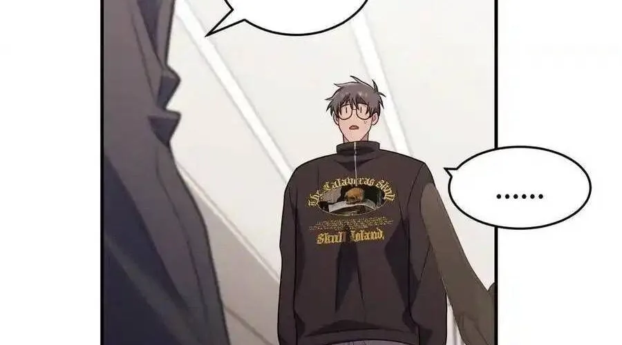 Trung Khuyển Công Lược Chap 18 - Next Chap 19