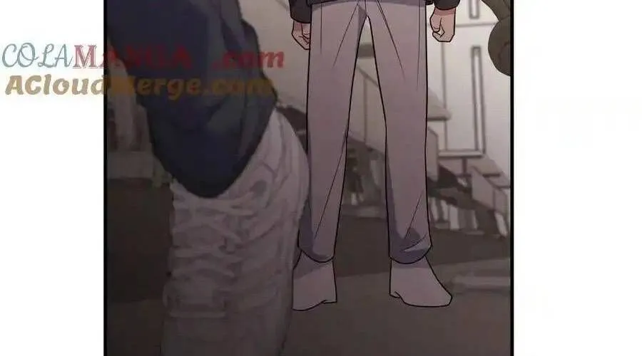 Trung Khuyển Công Lược Chap 18 - Next Chap 19