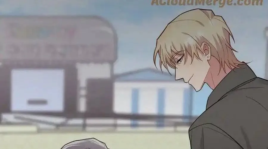 Trung Khuyển Công Lược Chap 24 - Next Chap 25