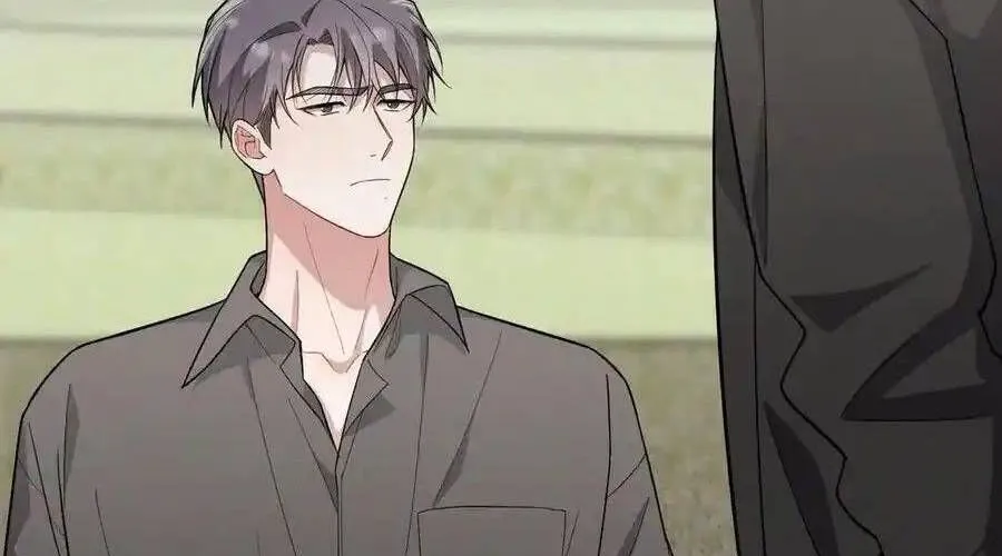 Trung Khuyển Công Lược Chap 24 - Next Chap 25