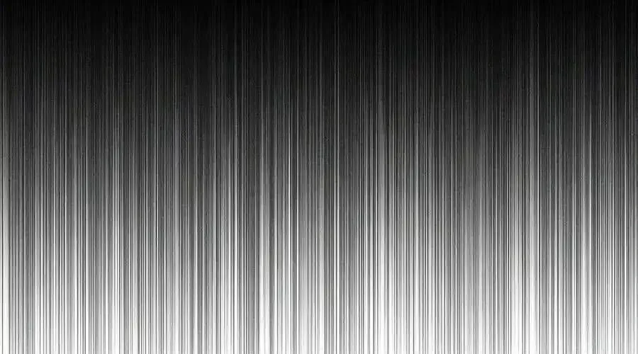 Trung Khuyển Công Lược Chap 18 - Next Chap 19