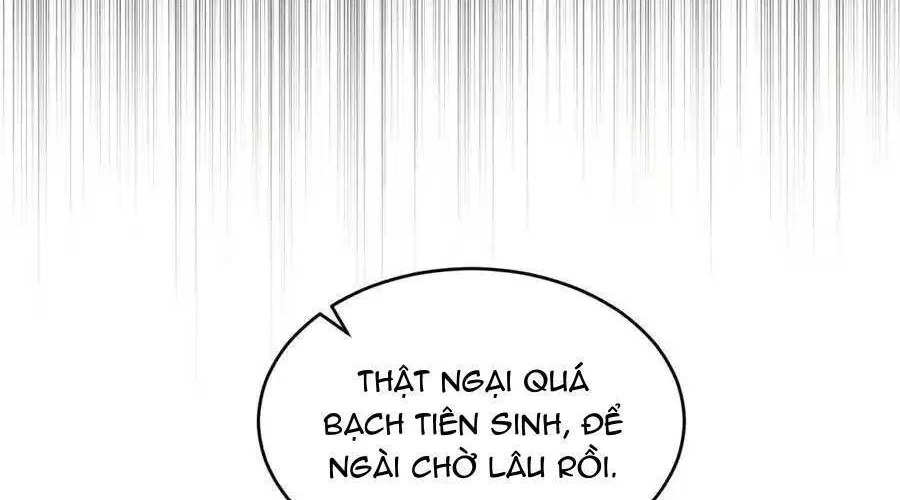 Trung Khuyển Công Lược Chap 18 - Next Chap 19