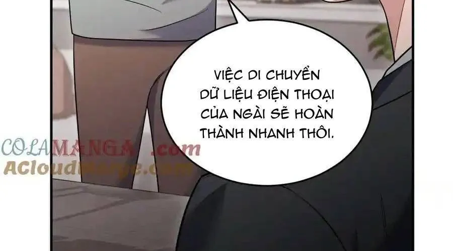 Trung Khuyển Công Lược Chap 18 - Next Chap 19