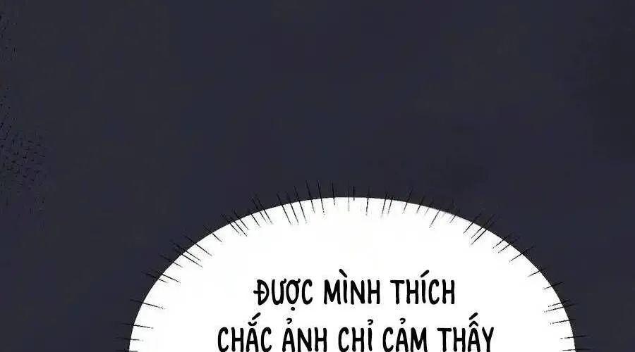 Trung Khuyển Công Lược Chap 22 - Next Chap 23