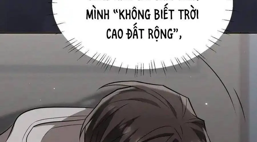 Trung Khuyển Công Lược Chap 22 - Next Chap 23