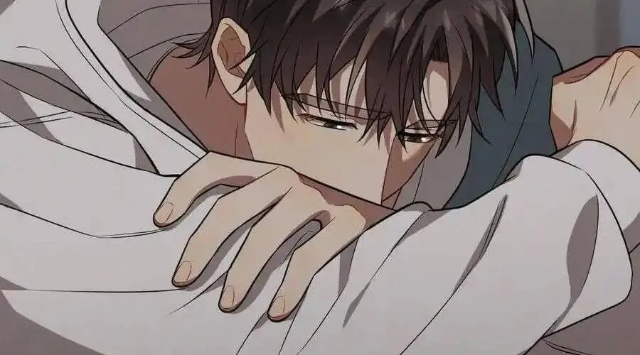 Trung Khuyển Công Lược Chap 22 - Next Chap 23