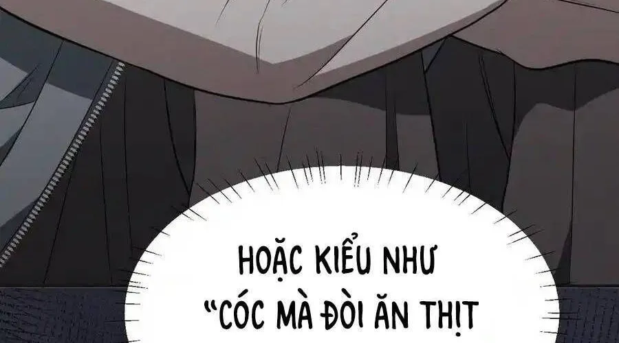 Trung Khuyển Công Lược Chap 22 - Next Chap 23