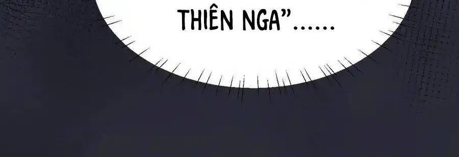 Trung Khuyển Công Lược Chap 22 - Next Chap 23