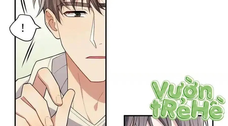 Trung Khuyển Công Lược Chap 24 - Next Chap 25