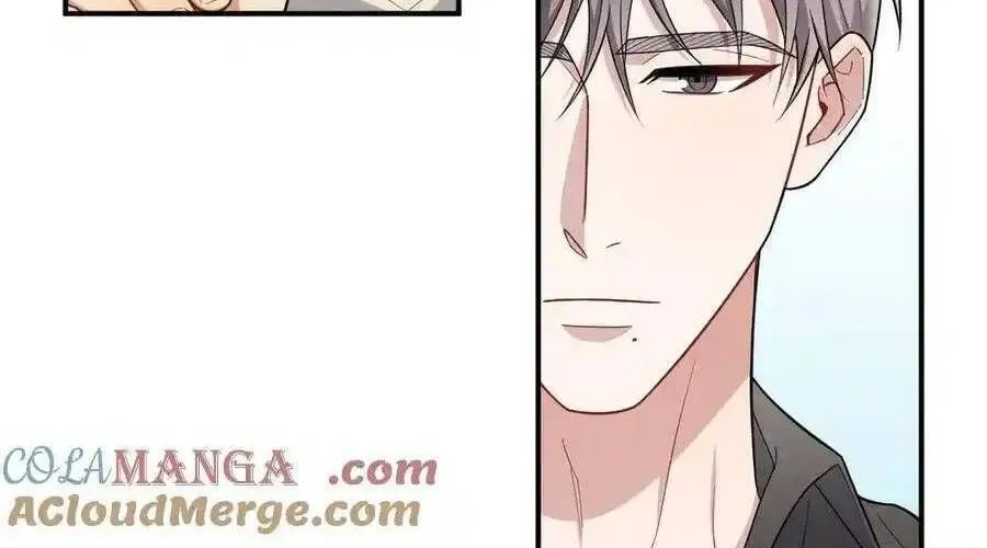 Trung Khuyển Công Lược Chap 24 - Next Chap 25
