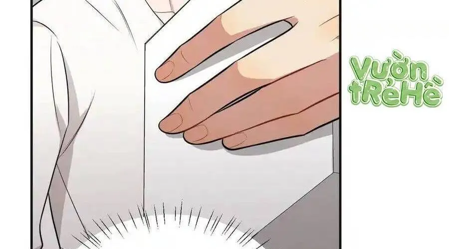 Trung Khuyển Công Lược Chap 21 - Next Chap 22