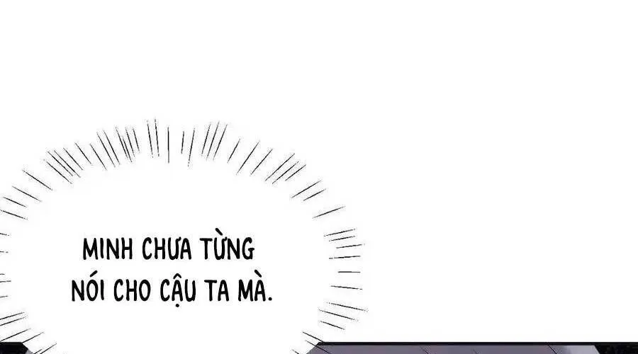Trung Khuyển Công Lược Chap 21 - Next Chap 22