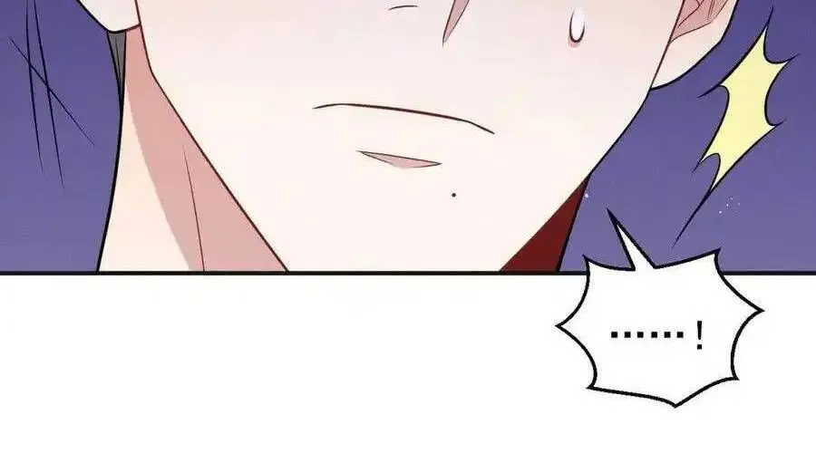 Trung Khuyển Công Lược Chap 21 - Next Chap 22