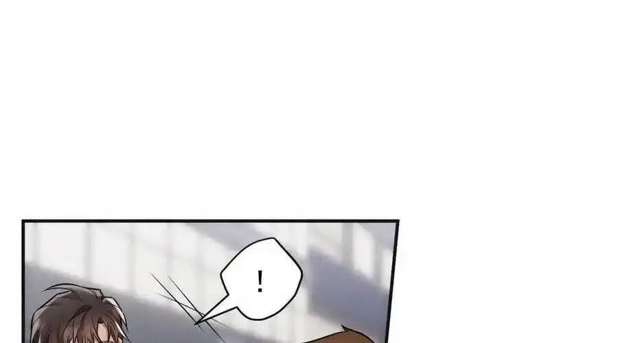 Trung Khuyển Công Lược Chap 22 - Next Chap 23