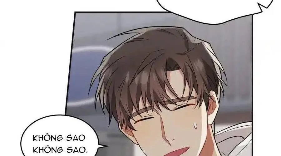 Trung Khuyển Công Lược Chap 22 - Next Chap 23