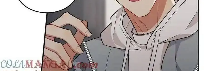 Trung Khuyển Công Lược Chap 22 - Next Chap 23