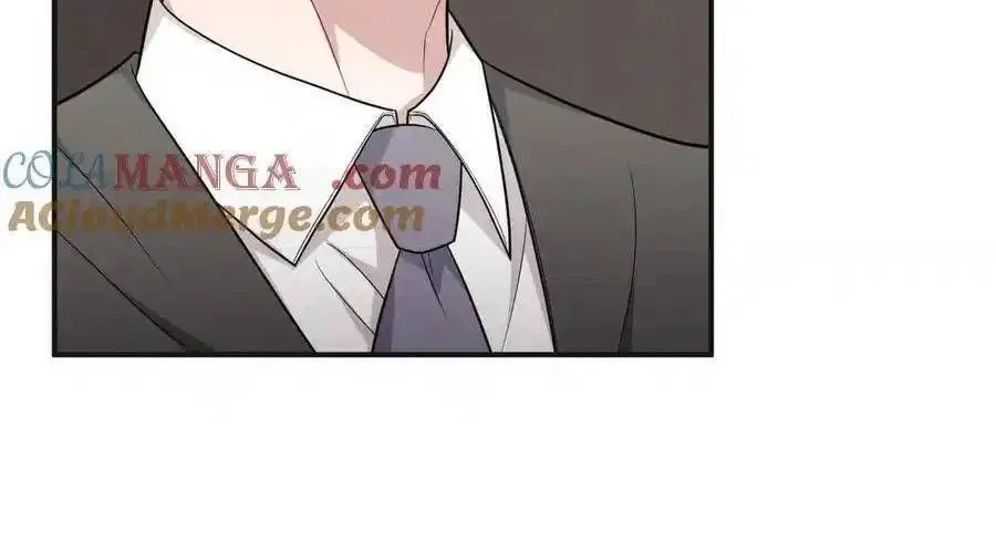 Trung Khuyển Công Lược Chap 22 - Next Chap 23