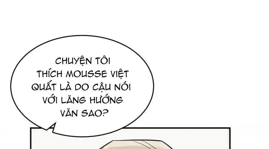 Trung Khuyển Công Lược Chap 22 - Next Chap 23