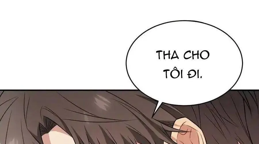 Trung Khuyển Công Lược Chap 24 - Next Chap 25