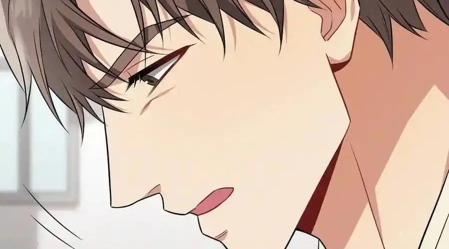 Trung Khuyển Công Lược Chap 24 - Next Chap 25