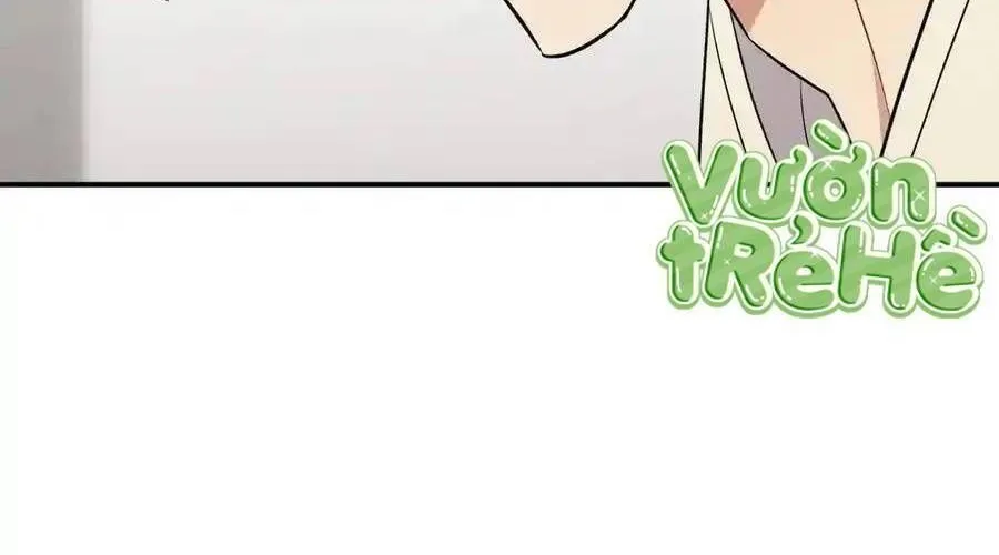 Trung Khuyển Công Lược Chap 24 - Next Chap 25