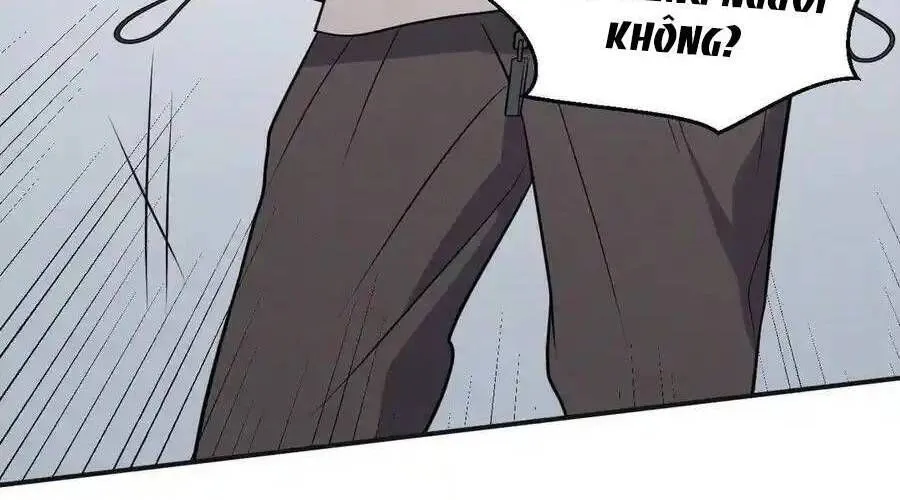 Trung Khuyển Công Lược Chap 21 - Next Chap 22