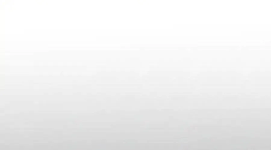 Trung Khuyển Công Lược Chap 21 - Next Chap 22