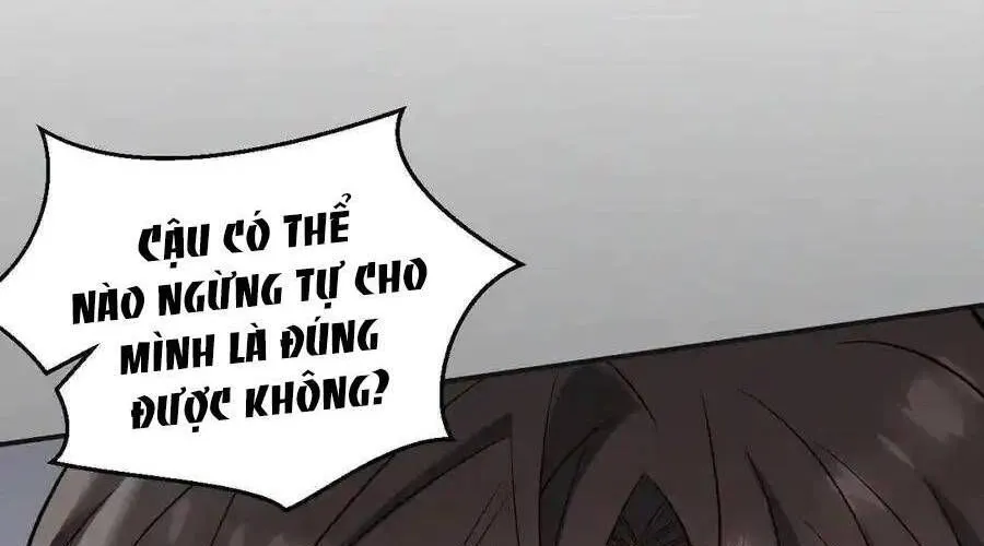 Trung Khuyển Công Lược Chap 21 - Next Chap 22