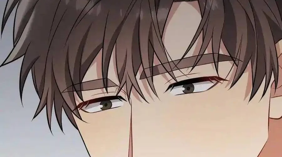 Trung Khuyển Công Lược Chap 21 - Next Chap 22