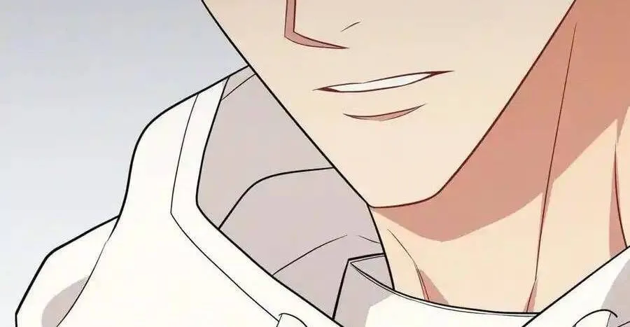 Trung Khuyển Công Lược Chap 21 - Next Chap 22