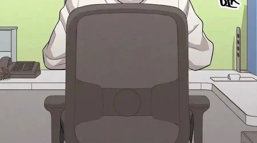 Trung Khuyển Công Lược Chap 21 - Next Chap 22