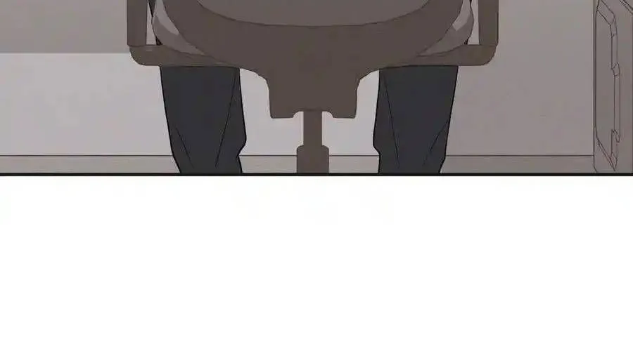 Trung Khuyển Công Lược Chap 21 - Next Chap 22