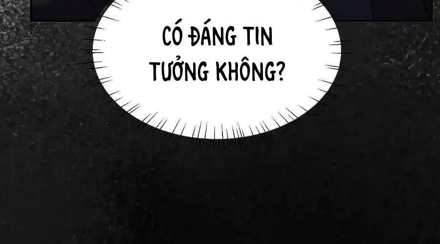 Trung Khuyển Công Lược Chap 18 - Next Chap 19