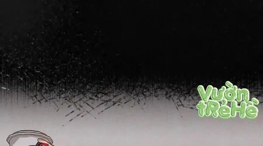 Trung Khuyển Công Lược Chap 18 - Next Chap 19