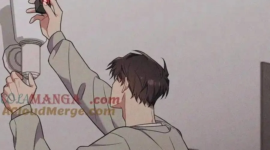 Trung Khuyển Công Lược Chap 18 - Next Chap 19