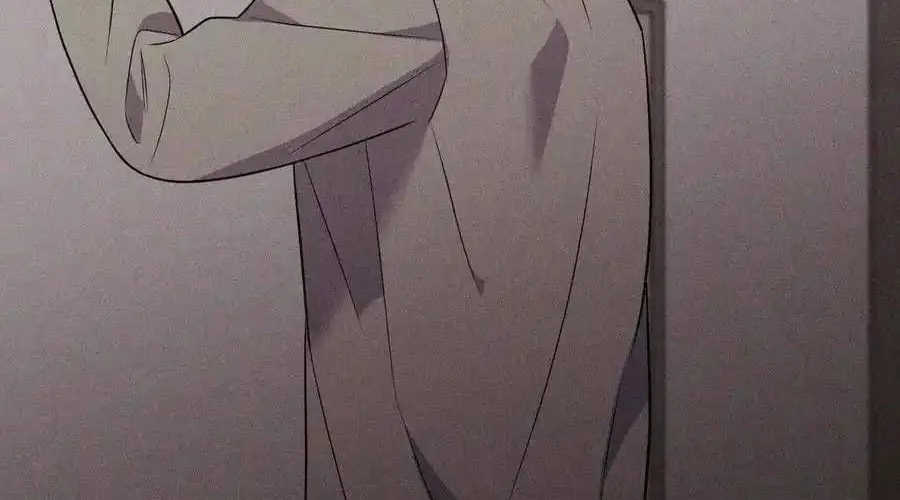 Trung Khuyển Công Lược Chap 18 - Next Chap 19