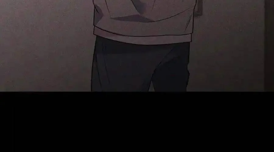 Trung Khuyển Công Lược Chap 18 - Next Chap 19