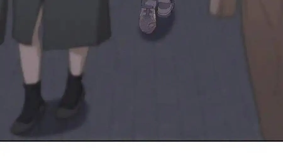 Trung Khuyển Công Lược Chap 22 - Next Chap 23