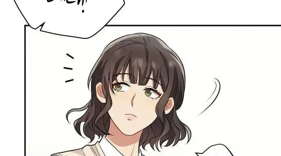 Trung Khuyển Công Lược Chap 22 - Next Chap 23